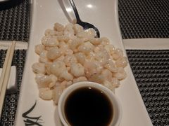 -欣旺·迎宾楼·百年无锡菜