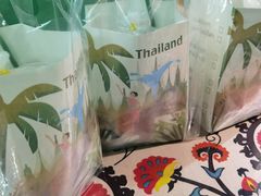 -泰茶清吾·老挝冰咖啡·绵绵冰(泉州首店)