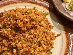 -古田居·特色寿司料理(骏欣中心店)