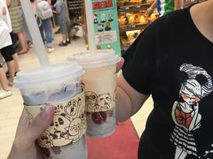 -全家便利店(银翔路店)