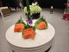-徐记海鲜(大雁塔|金都店)
