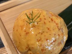 -湊湊火锅·茶憩(皇姑万象汇店)