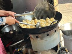 -老南昌白糖糕(大士院店)