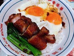 -文通冰室(北京路店)