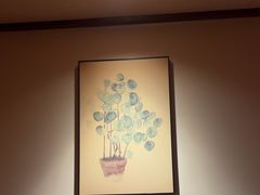 -沐善人家中医·推拿·理疗·三伏灸(新洲店)