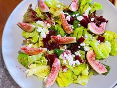 -曼乐辰餐厅(中庚漫游城店)