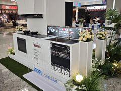 -红星美凯龙(浦江店)
