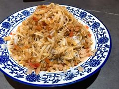 -富临轩私房菜(集庆门大街店)