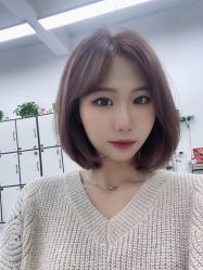 -TRIMS HAIR 修剪造型·烫染接发