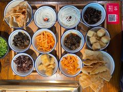 -九鼎轩脆毛肚火锅(邗江万达店)