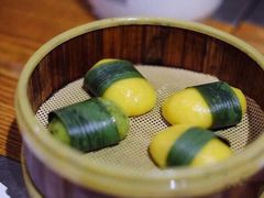 -天府掌柜(九眼桥店)