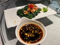 -陆壹捌餐厅(五大道店)