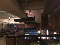 -安琳acKONA咖啡(市南店)