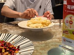-樽宴酒楼·地道川菜·品质宴请