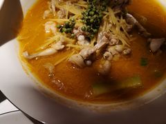 -小河盐帮·私家菜·烤鸭(三元桥·霄云路店)