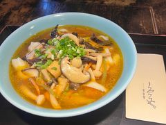 -喜晋道面馆(华严寺广场店)