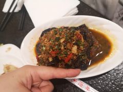 -湘肠香火锅店(团结湖店)