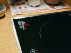 -温野菜涮涮锅(大悦城店)