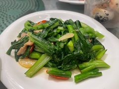-云和祥食府·特色云南菜(金碧公园店)