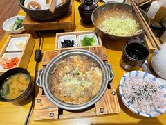 -胜博殿日式炸猪排(西红门店)