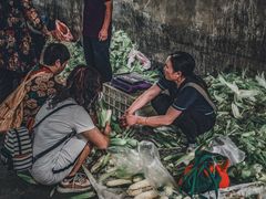 -红土地(地铁站)