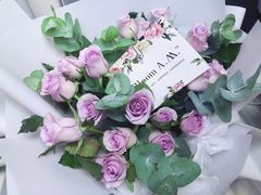 -巫氏三胖地锅鸡(怀远店)