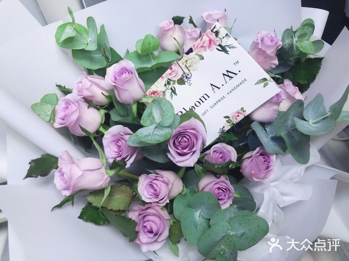 巫氏三胖地锅鸡(怀远店)图片