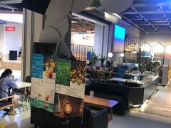 -当当书店(国泰广场店)