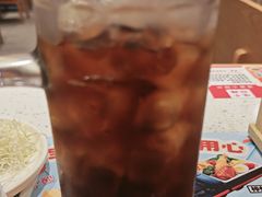 -味千拉面(和平大道奥山世纪城店)