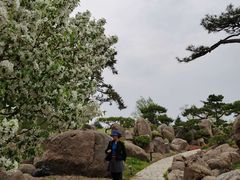 -北京雁栖湖国际会展中心