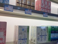 -浙文眼镜(清江西路店)