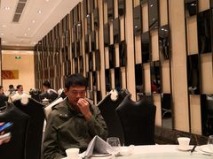 -亢龙太子酒轩(东湖店)