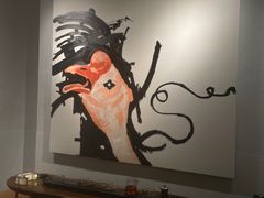 -凤阁楼果木烧鹅(鹤山陈山店)