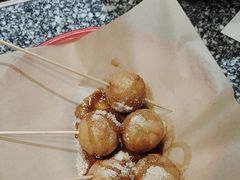 -湘下佬·老长沙吃货铺(酃湖万达店)