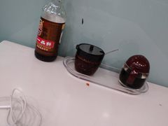 -老边饺子馆(北京南站1店)