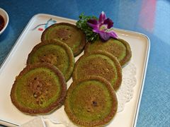 -清真·舒迩布炕锅王·高原美食文化(青海总店)