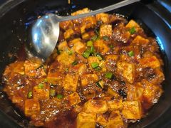 -大鸭梨烤鸭(顺义石园店)