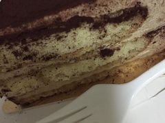 提拉米苏-御品轩(边家村店)