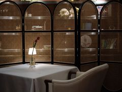 -三嚥阁 La Villa Restaurant