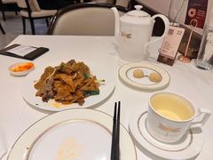 -铭家点心(秦岭路店)