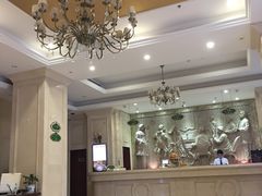 -维也纳酒店(北海银滩店)