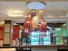 -云天楼国鼎喜宴中心(国鼎店)