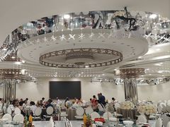 -小八仙·八方(移民广场店)