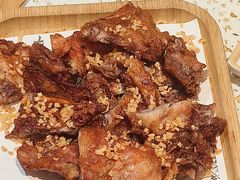 -申记串道(白塔堡店)