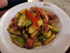 -香港表哥茶餐厅(银泰百货店)