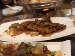 -乡间好味私家菜(总店)