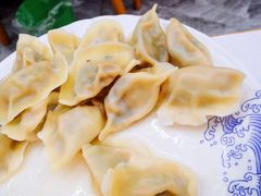 -北戴河庆山饭店·海鲜砂锅粥(北戴河黑石路店)