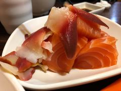 -樱吉岛寿喜锅(肇嘉浜路店)