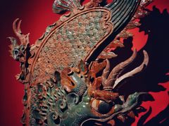 -广东省博物馆