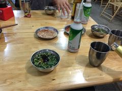 iphone_upload_pic-厕所串串(文殊院店)